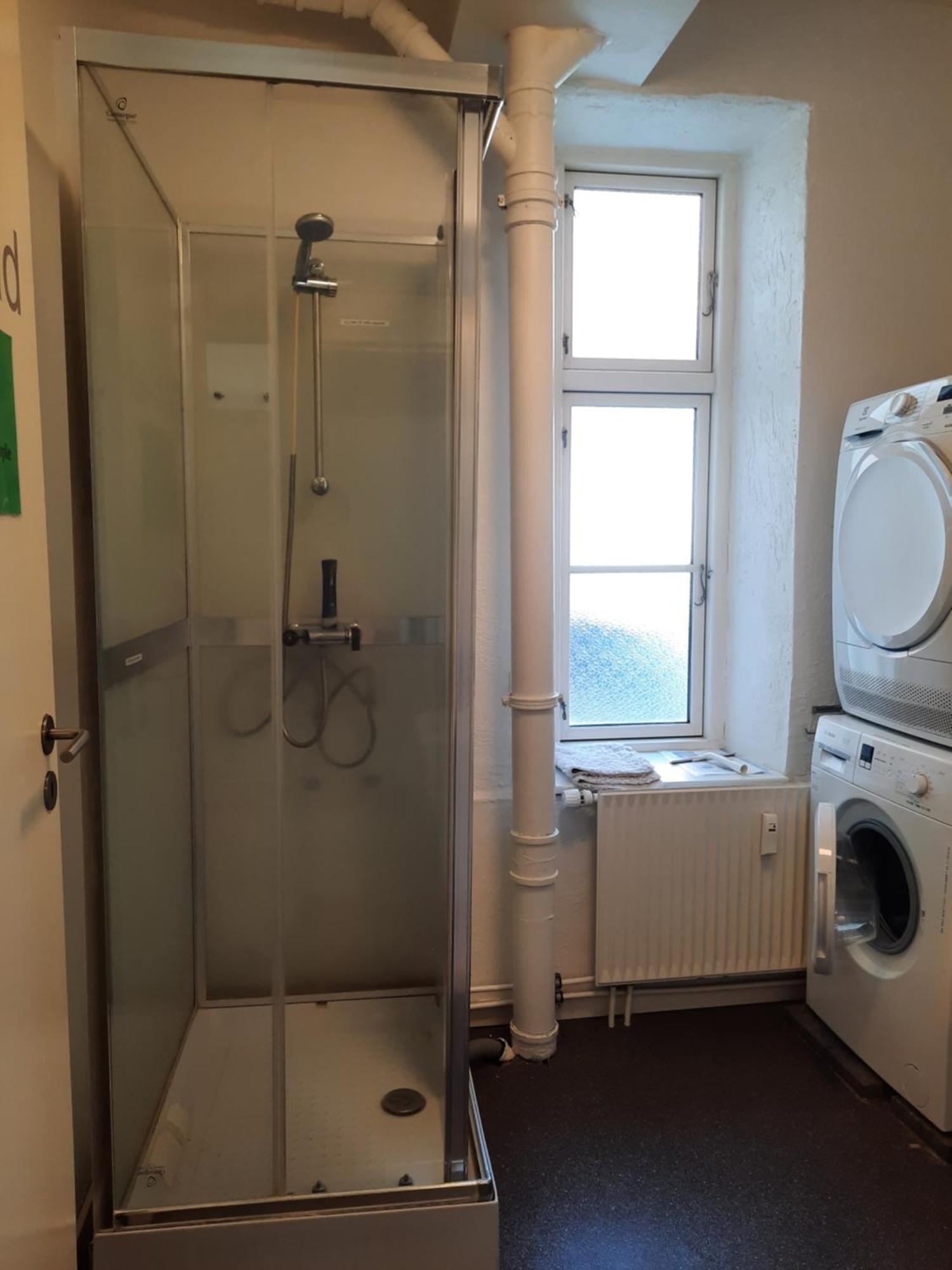 אודנזה Private Room In A Shared Apartment מראה חיצוני תמונה